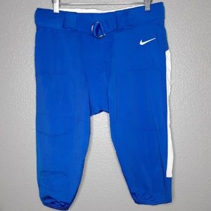 🔻NWT! Nike Football Pants 🏈